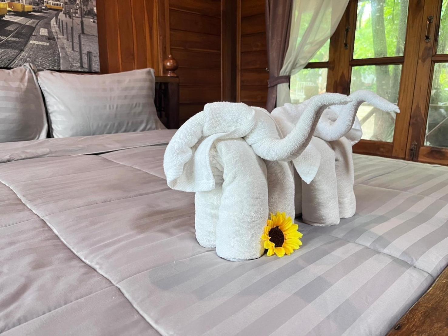 Denchai City Resort เด่นชัยซิตี้ รีสอร์ท Пхрэ Экстерьер фото